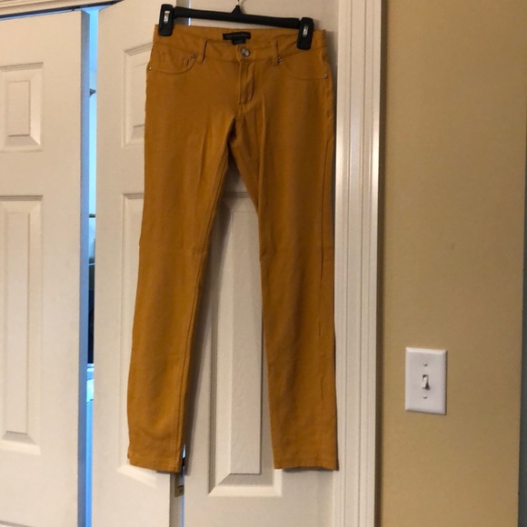 True love Denim - True love jeans